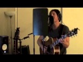 White Denim - Street Joy LIVE Cover - Sam Clark ...