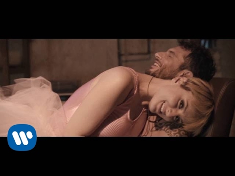 Arisa — Una notte ancora