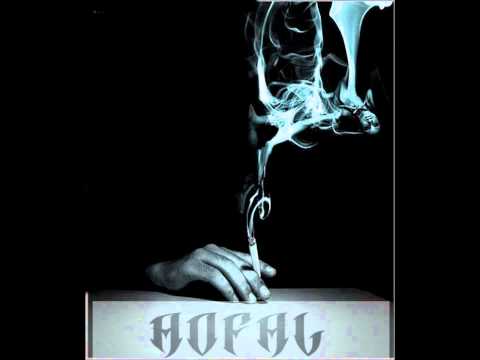 Magic_-_Rude_reprise the dj - Jagarizzar Twin Tribe & Yung Yanny !