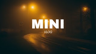 Download lagu Cover Lagu Indonesia Terbaik 2025 | Versi Akustik Paling Bikin Baper & Enak Didengar mp3 Download lagu Cover Lagu Indonesia Terbaik 2025 | Versi Akustik Paling Bikin Baper & Enak Didengar mp3