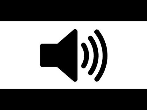 crossbow arrow! sound effect / no copyright claim.