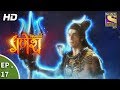 Vighnaharta Ganesh विघ्नहर्ता गणेश Ep 17 13th September 2017