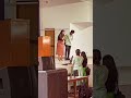 Meendum Mudhal Murai Pirakkiren