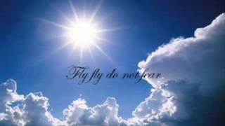 Celine Dion - Fly