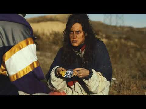 FIVELADAZ FT. KENNO - AMOR DE BLONES(BEATS ALANN ULISES)