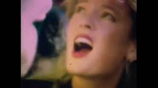 Disco Dancer  Devo  Official Video