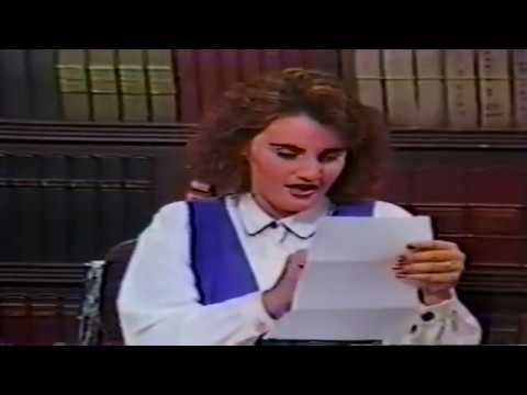 The Chronic Rift: Episode 9 - Robert A. Heinlein