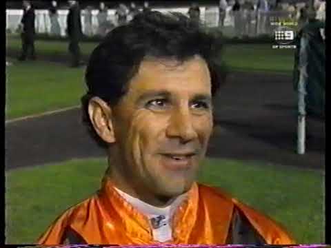 9 Sat 22 April 2000 Pt 2