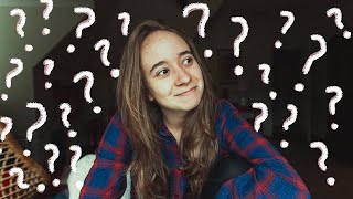 WTF am I doing with my youtube channel??