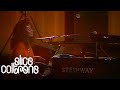 Alice Coltrane - Song Of The Underground Railroad (Jazz Jamboree, 1987)