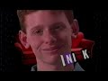 NickSplat 25th SNICK Iversary Continuity August 5 2017
