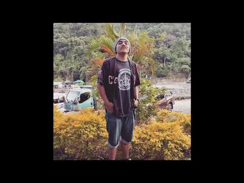 JORO- RISE (PROD JORO)