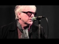 Wreckless Eric - "Joe Meek" - Radio Woodstock 100.1 - 9/19/14