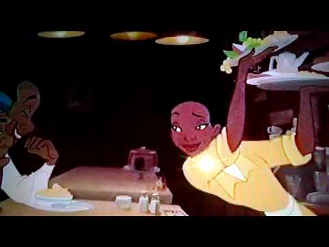 Soy princesa siendo yo //// 👑👑👑