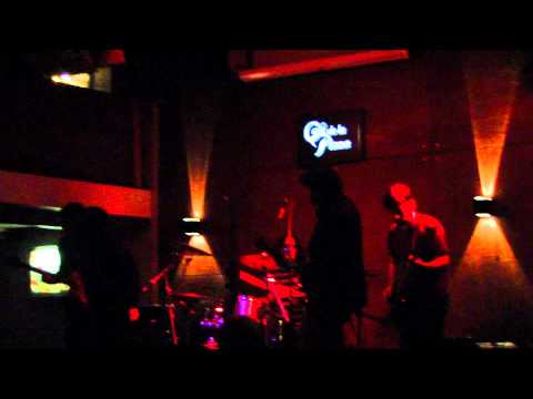 ARE YOU GONNA BE MY GIRL- BLACK VELVET-CONCEPCION DEL URUGUAY