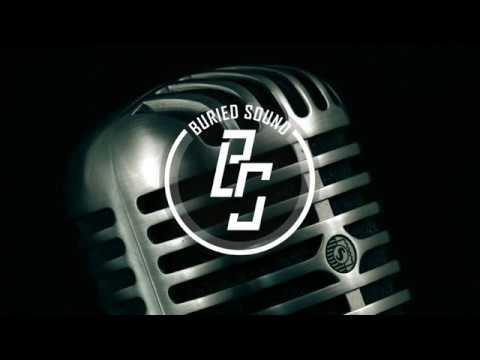 Emanuele Antimi - Who Is Elvis