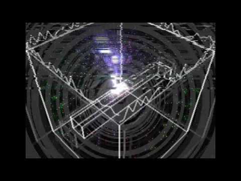 Loop durch Raum und Zeit by Rundfunk 3000