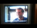 Opening To It Could Happen To You 1994 VHS