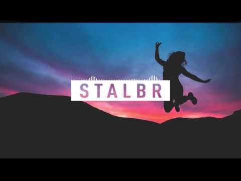 Dr. Shiver vs Marc Typ ft. Christina Skaar - Love For Life (stalbr Remix)