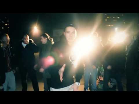 MatiTCU - Manowce [Oficjalny Teledysk] (HD)