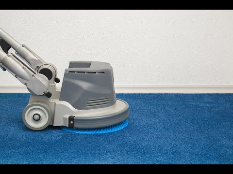 Z.h.u. Bożena Król Pralnia Szop - video