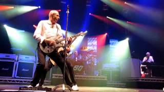 Status Quo - Don´t waste my time