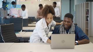 Consulting for Business - Accelerate Growth with Expert Business Consulting