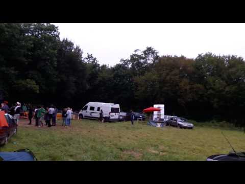 MentalAttak 6Tem (Matk6T) - Kinson (LRS) - 08/09/10.07.2016 (4)