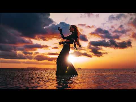 SKANDAL, Billy Esteban, Cafe De Anatolia - Land (Bob Zopp Remix)