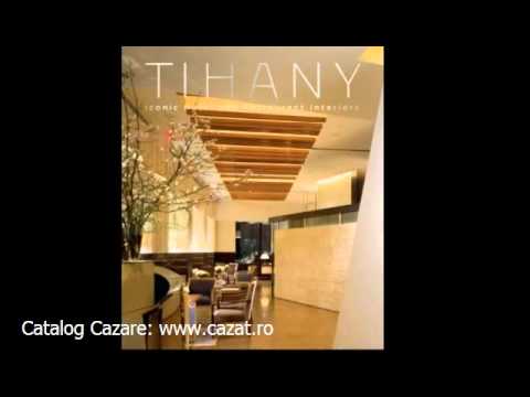 Cazare Corbii Mari, Dambovita - Cazat.ro