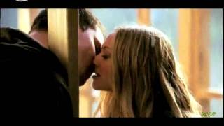 HEART ON MY SLEEVE by MICHAEL JOHNS - DEAR JOHN  - HD