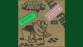 The Salesman