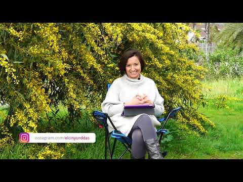 İnsanın bilinç gelişiminin önündeki bir numaralı engel. Duygusal körlük.