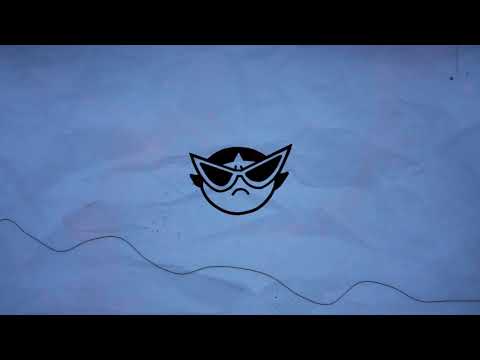 Free DaBaby x Drake Type Beat 2019 - None | Hit Type beat 2019