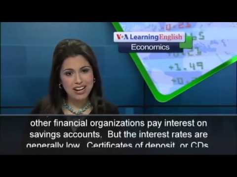 VOA Special English: Bí kíp tự luyện Nghe nói tiếng Anh như người Bản ngữ.
