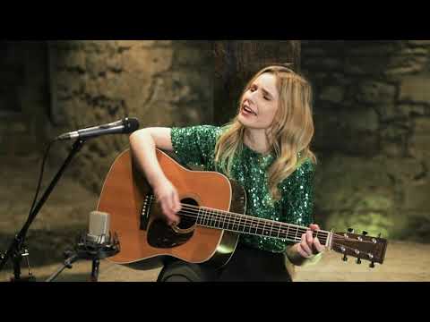 Live at Kilkenny Castle | St. Patrick’s Festival