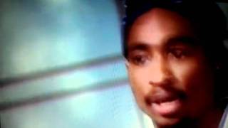 Tupac on women and his fame