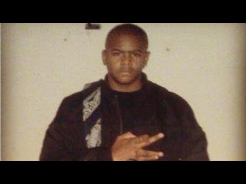 Who was Mental ?AKA (Mental IIIness)