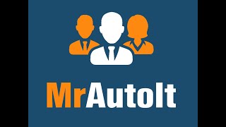 Download the video "AutoIt Tutorial 5: Hello World Part 3"