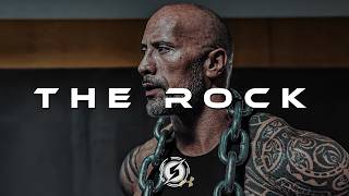 Eminem, 2Pac,Dr. Dre , Central Cee ,DMX ,Lil Jon ...🏋🏽 AGGRESSIVE RAP GYM WORKOUT MIX 2026