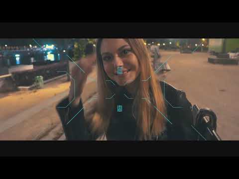 Mesko S. ft. Aleteya - DEVOJKE PRVE KLASE ( Official Video )