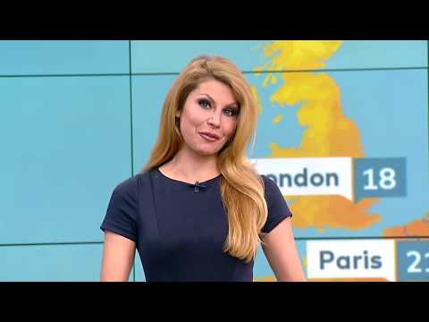 Maira Rothe - 29.05.2019