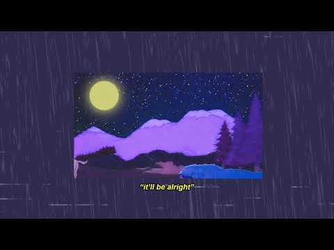 Teqkoi - It'll Be Alright (ft. Jada Facer)