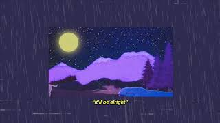 Download lagu Teqkoi - It'll Be Alright (ft. Jada Facer) mp3