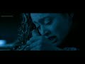 Titanic 1997 The Death Of Jack Scene MovieTunnel