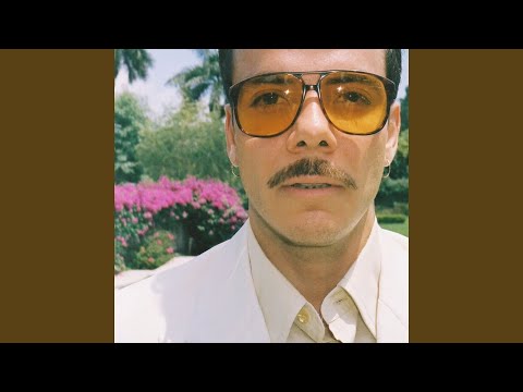 Tres Colores (feat. Los de la 4)