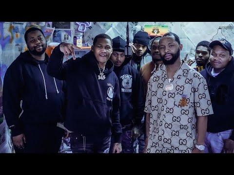 House Of LeaRoc Performance - Big Scoot From OP x Fatty ***IM A BLESSING***