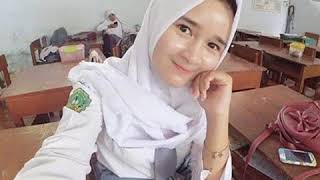 Download lagu Story wa dj leda lede.keren.cewek sma cantik mp3