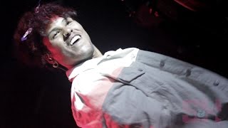 Joey Purp - Girls @ (LIVE at The Echoplex)