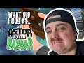 THE ASTOR FILM BAZAAR 2025 What Did I Buy